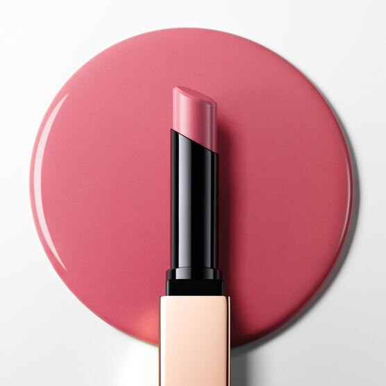 AFTERGLOW SENSUAL SHINE LIP TRUTH DARE